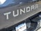 2022 Toyota Tundra 4WD Capstone Hybrid