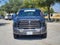 2022 Toyota Tundra 4WD Capstone Hybrid