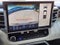 2022 Toyota Tundra 4WD Capstone Hybrid