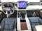2022 Toyota Tundra 4WD Capstone Hybrid