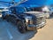 2024 Toyota Tundra 4WD Limited Hybrid