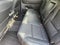 2024 Toyota Tundra 4WD Limited Hybrid