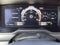 2024 Toyota Tundra 4WD Limited Hybrid