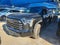 2024 Toyota Tundra 4WD Limited Hybrid