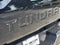 2024 Toyota Tundra 4WD Limited Hybrid
