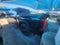 2024 Toyota Tundra 4WD Limited Hybrid