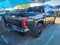 2024 Toyota Tundra 4WD Limited Hybrid