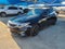 2020 Kia Optima SX
