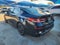 2020 Kia Optima SX