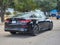 2020 Kia Optima SX