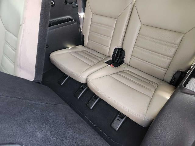 2018 Kia Sorento EX V6