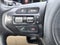 2018 Kia Sorento EX V6