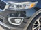 2018 Kia Sorento EX V6