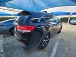 2018 Kia Sorento EX V6
