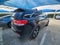 2018 Kia Sorento EX V6