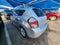 2010 Pontiac Vibe w/1SB