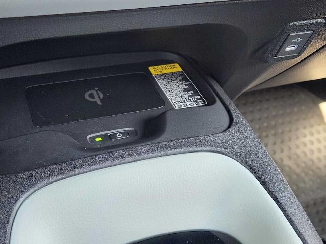 2025 Toyota Corolla FX