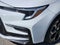 2025 Toyota Corolla FX