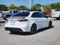 2025 Toyota Corolla FX
