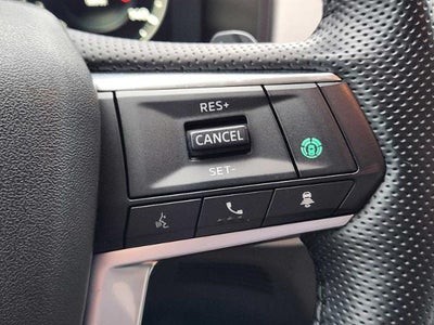 2024 Mitsubishi Outlander SEL