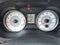 2012 Subaru Impreza Wagon 2.0i Premium