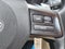 2012 Subaru Impreza Wagon 2.0i Premium