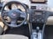 2012 Subaru Impreza Wagon 2.0i Premium