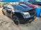 2024 Toyota GR86 Premium