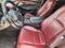 2023 Mazda Mazda3 Hatchback 2.5 Turbo Premium Plus