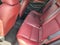 2023 Mazda Mazda3 Hatchback 2.5 Turbo Premium Plus