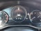 2023 Mazda Mazda3 Hatchback 2.5 Turbo Premium Plus