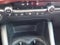 2023 Mazda Mazda3 Hatchback 2.5 Turbo Premium Plus