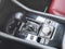 2023 Mazda Mazda3 Hatchback 2.5 Turbo Premium Plus