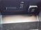 2023 Mazda Mazda3 Hatchback 2.5 Turbo Premium Plus