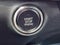 2023 Mazda Mazda3 Hatchback 2.5 Turbo Premium Plus