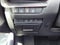 2023 Mazda Mazda3 Hatchback 2.5 Turbo Premium Plus