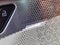 2023 Mazda Mazda3 Hatchback 2.5 Turbo Premium Plus