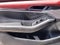 2023 Mazda Mazda3 Hatchback 2.5 Turbo Premium Plus