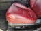 2023 Mazda Mazda3 Hatchback 2.5 Turbo Premium Plus