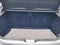 2023 Mazda Mazda3 Hatchback 2.5 Turbo Premium Plus