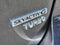 2023 Mazda Mazda3 Hatchback 2.5 Turbo Premium Plus