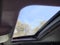 2023 Mazda Mazda3 Hatchback 2.5 Turbo Premium Plus