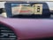 2023 Mazda Mazda3 Hatchback 2.5 Turbo Premium Plus