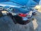 2014 Mazda Mazda6 i Touring