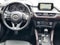 2016 Mazda Mazda6 i Grand Touring