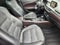 2016 Mazda Mazda6 i Grand Touring