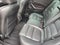 2016 Mazda Mazda6 i Grand Touring