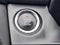 2016 Mazda Mazda6 i Grand Touring
