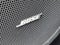 2016 Mazda Mazda6 i Grand Touring