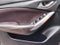 2016 Mazda Mazda6 i Grand Touring